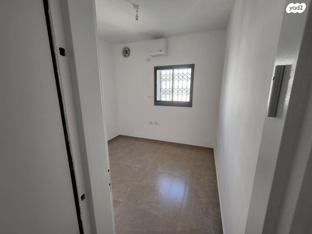 דירה, יהושוע אזולאי 31, רמת יורם, נתיבות