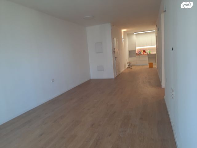 דירה, מזרחי 11, עין גנים, פתח תקווה