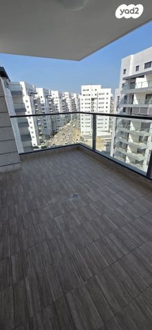 דירה, הרב מרדכי אליהו 22, כרמי הנדיב, אחוזת רוטנר, קרית מלאכי