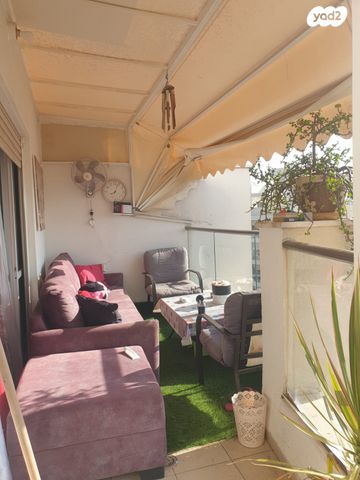 דופלקס, נחמן מברסלב 24, מחנה יהודה, פתח תקווה