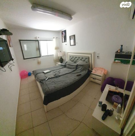 דירה, חצב 2, נאות אביב, שדרות