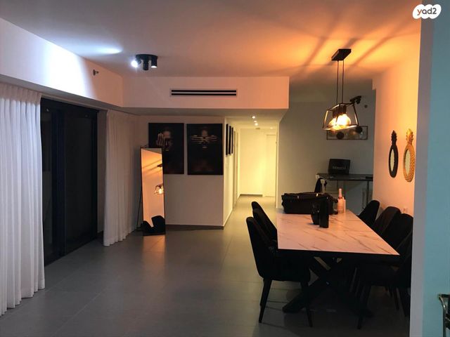 דירה, עפרה חזה 4, משכנות האומנים, קרית מוצקין