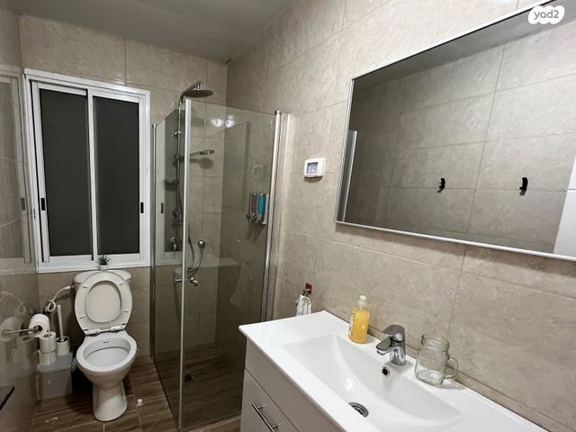 דירה, ח'ורי 20, ואדי נסנאס, חיפה