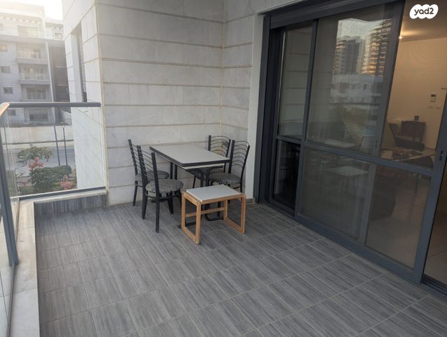 דירה, נחל דליות 22, כרמי גת, קרית גת