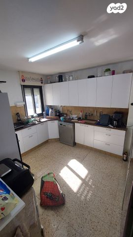 דירה, הגומא 18, גילה, ירושלים