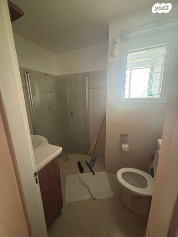 דירה, אריאב 21, רמת אליהו, ראשון לציון