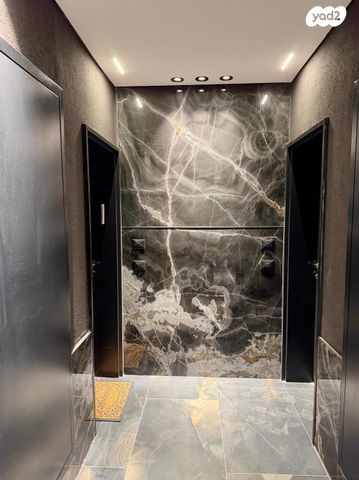 דירה, מקור חיים 56, מקור חיים, ירושלים