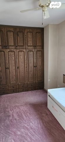 דירה, דיזנגוף 49, מרכז העיר דרום, נתניה