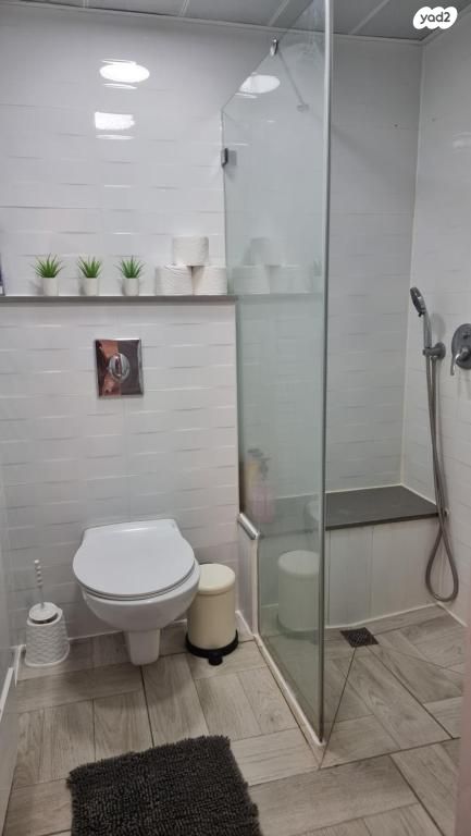 דירת גן, נאות גולף 1, נאות גולף, קיסריה