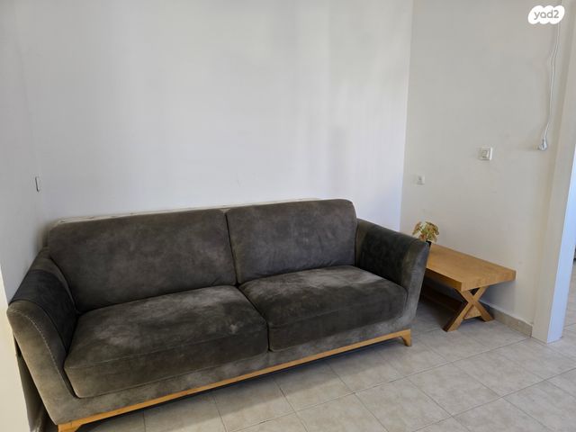 יחידת דיור, מלכת שבא 7, אורים, מערב 2, אילת