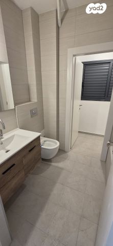 דירה, הרב מרדכי אליהו 22, כרמי הנדיב, אחוזת רוטנר, קרית מלאכי