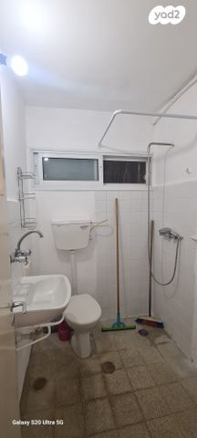 דירה, יאנוש קורצ'אק 27, גבעת המורה, עפולה