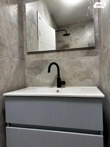 גג/ פנטהאוז, פינסקר 54, הצפון הישן - דרום, תל אביב יפו