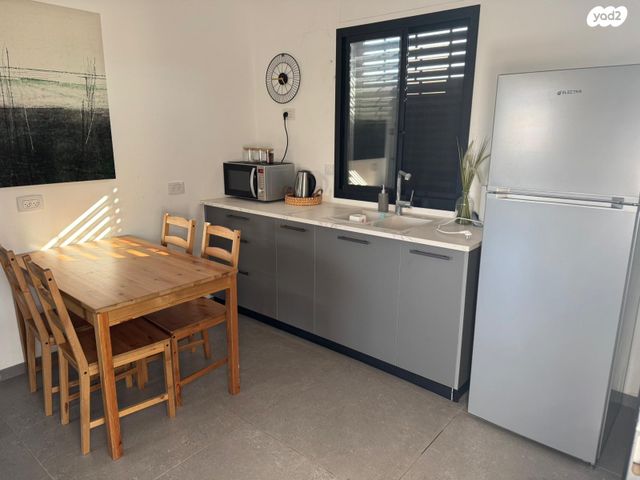 יחידת דיור, דרך התמר 1, בר יוחאי, בר יוחאי