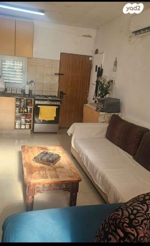 אבן גבירול 18