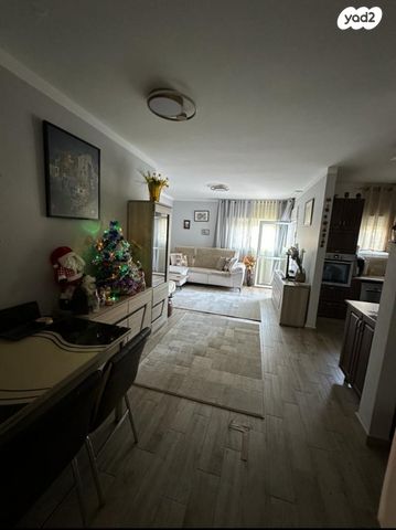 דירה, הרדוף 30, נאות כרמל, טירת כרמל