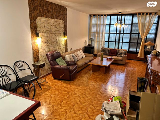 דירה, בני בנימין 15, מרכז, הרצליה