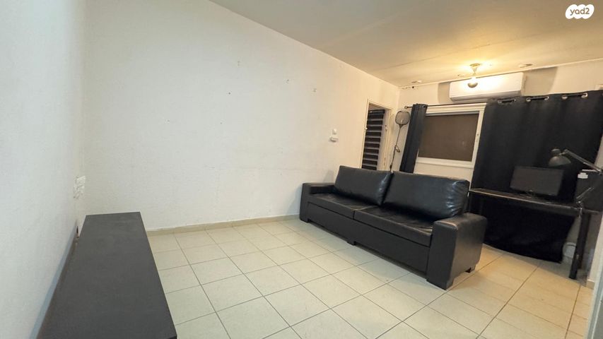 מעלה הכרמים 25