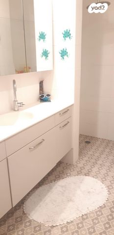 דירה, משה סורוקה 39, רמת בגין, חיפה