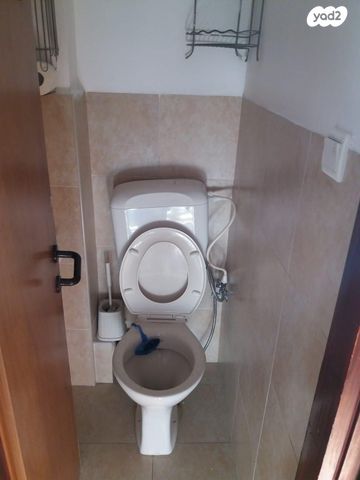 דירה, החשמונאים 43, לב העיר, בת ים