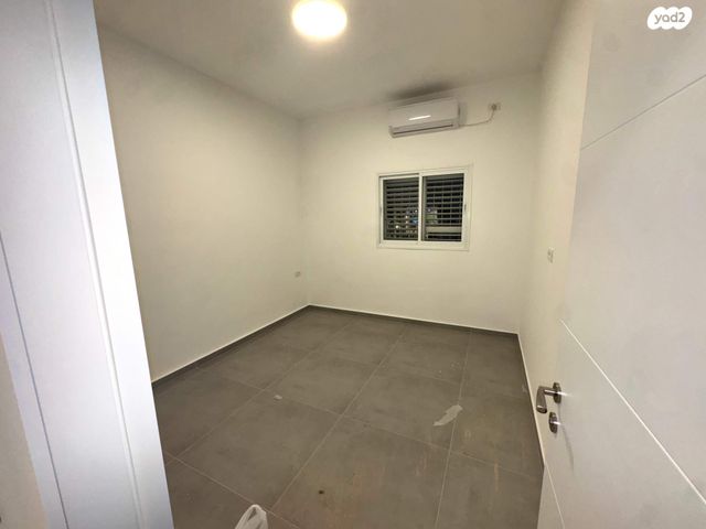 דירה, בר כוכבא 57, הצפון הישן - דרום, תל אביב יפו