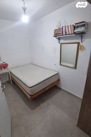 דירה, נחלת צבי 11, לב המושבה / מרכז העיר, פתח תקווה