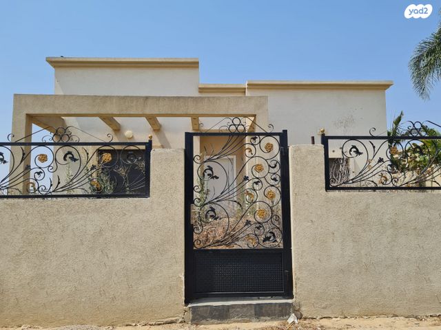 בית פרטי/ קוטג', אשבול 1, אשבול, אשבול