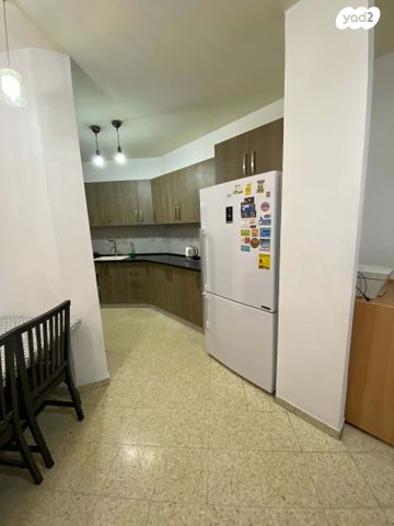 דירה, עולי הגרדום 88, גולדה, אשקלון