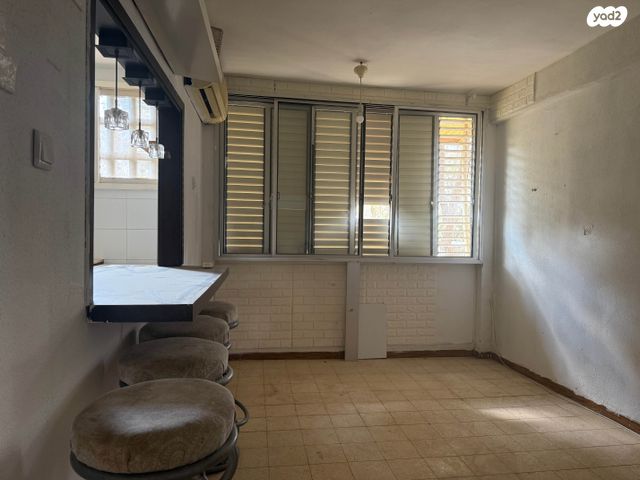 דירה, מרבד הקסמים 3, שכונה ה', באר שבע