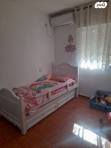 דירה, שלמה קליין 12, אברהם דנינו, בן גוריון, עכו