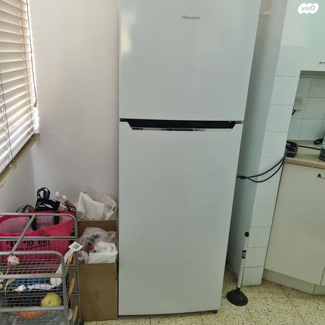 דירה, המעגל 19, שכונת חשמונאים, מרכז העיר א, רמת גן