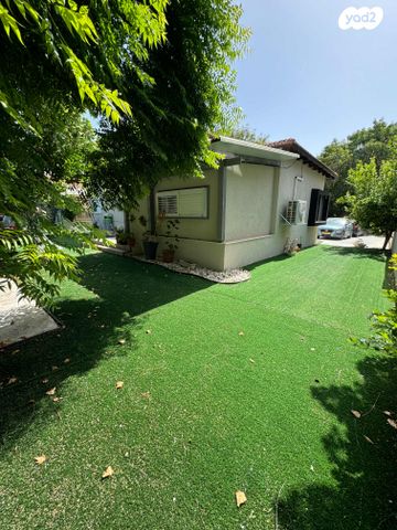 בית פרטי/ קוטג', הטופח 148, בני ראם, בני ראם