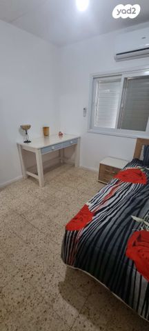 דירה, רמים 23, מגדים, כרמיאל