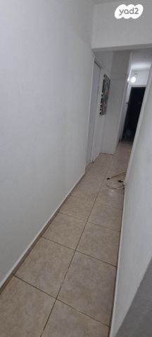 דירה, רמים 23, מגדים, כרמיאל