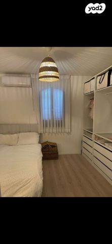 דירה, זלמן שז"ר 31, נווה חוף, ראשון לציון