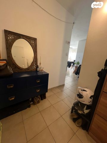 דירה, הרצל 106, פלורנטין, תל אביב יפו