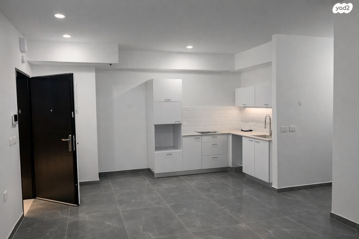 דירה, וינגייט 1, יד אליהו, תל אביב יפו