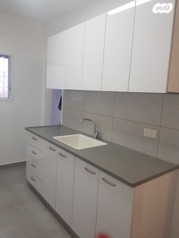 דירה, אלוף 9, התקוה, בית יעקב, נווה צה"ל, תל אביב יפו