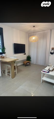 שדרות חטיבת גולני 1