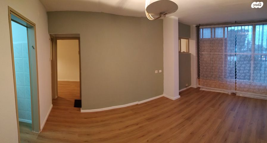 נחל הבשור 32