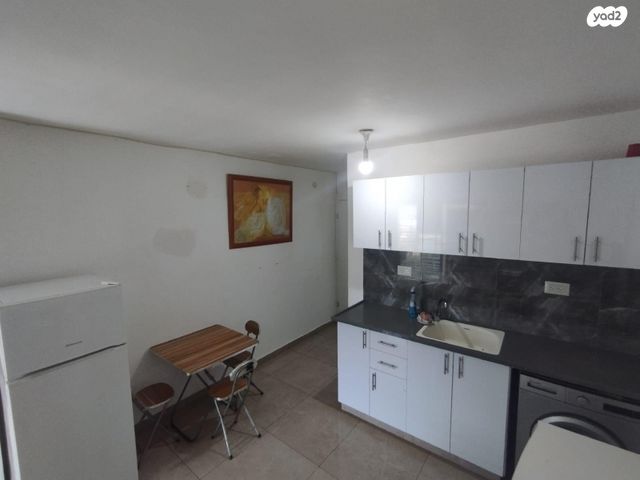 יחידת דיור, ההסתדרות 18, נווה ים, אשקלון