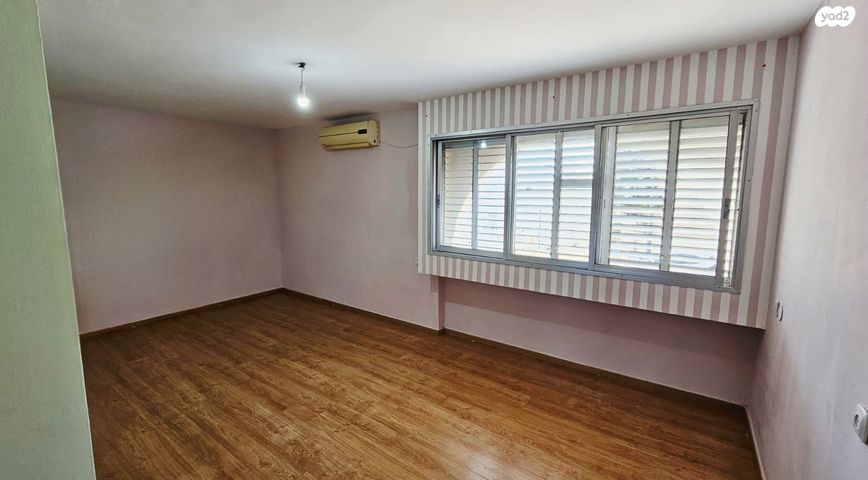 דירה, אריה בן אליעזר 104, ברנע, אשקלון