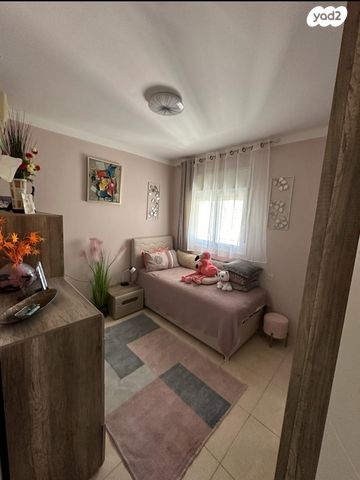 דירה, הרדוף 30, נאות כרמל, טירת כרמל