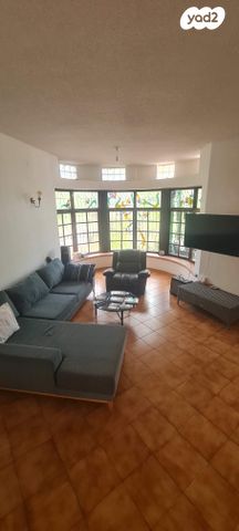 בית פרטי/ קוטג', הדרור 16, חוטר, באר יעקב