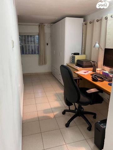 דירה, בצלאל 10, הצפון החדש - דרום, תל אביב יפו