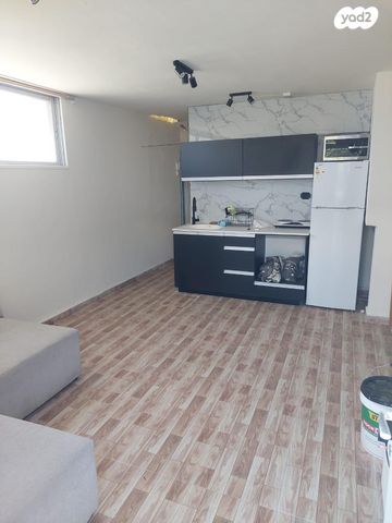 יחידת דיור, יונה סאלק 9, רובע ט"ו, אשדוד