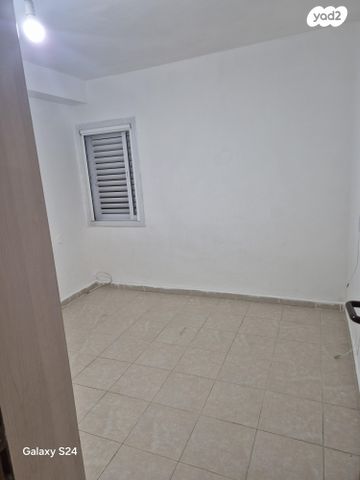 דירה, אריאב 2, רמת אליהו, ראשון לציון