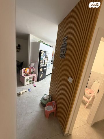 דירה, שדרות דוד בן גוריון 11, הסיטי, אשקלון