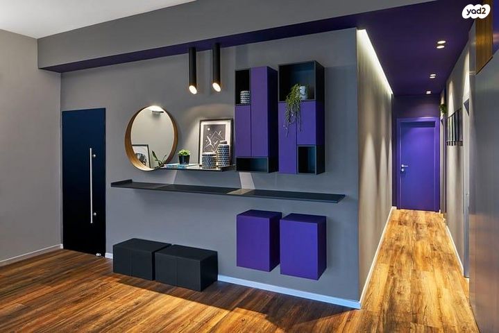 דירה, רנ"ק 7, הצפון הישן - צפון, תל אביב יפו