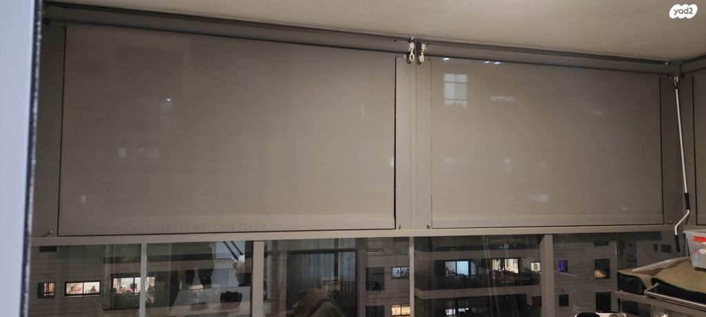 דירה, אריאל שרון 1, נווה שרון / שער העיר, נתיבות